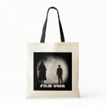Film Noir bags