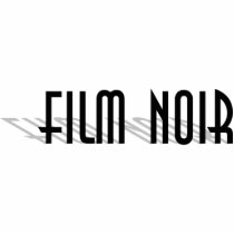 Film Noir (long shadow) photo sculptures by courtjester Film Noir (long shadow) photo sculptures
