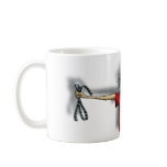 Film or Die_Cup mugs