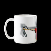 Film or Die_Cup mugs