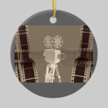 film ornaments