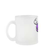 FILM REELS COFFEE MUG