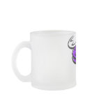 FILM REELS mugs