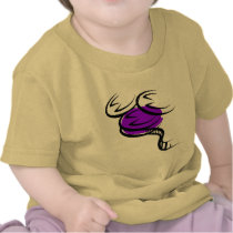 FILM REELS T-SHIRTS