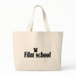 Film School bags