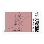 Film School Stamp