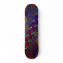 Film skateboards by Shotgun314159 Film skateboards