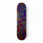 Film Skateboard Deck