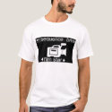film star shirt 2