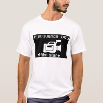 film star shirt 2