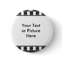Film Strip Buttons
