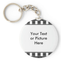 Film Strip Key Chains