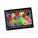 Film Strip posters