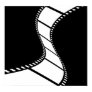 media, communicate, communication, film, films,