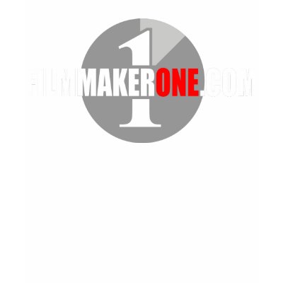 Filmmaker One - Dark Shirts by filmmakerone