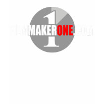 Filmmaker One - Dark t-shirts