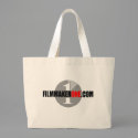 Filmmakers Bag
