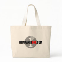 Filmmakers Bag