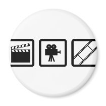 filmmaking gear magnets