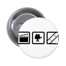 filmmaking gear pin
