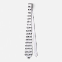 filmmaking gear neck ties