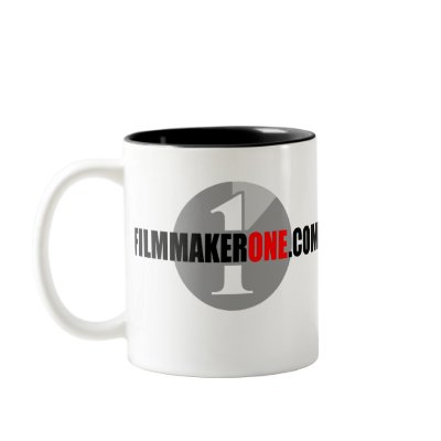 Filmmuger One by filmmakerone