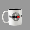 Filmmuger One