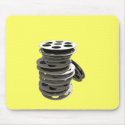 filmreels