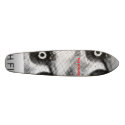 filmshirt#1 skateboards