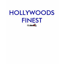 filmstars08logo, HOLLYWOODS FINEST - Customized t-shirts by FILMSTARS08 filmstars08logo, HOLLYWOODS FINEST - Customized t-shirts