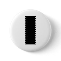 Filmstrip - Movie buttons by Thinkdifferent Filmstrip - Movie buttons