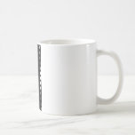 Filmstrip - Movie Coffee Mug