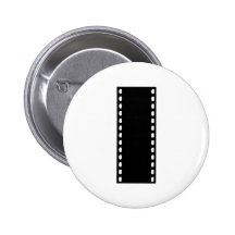 Filmstrip - Movie Pins