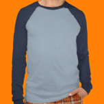 Filmstrip t-shirts