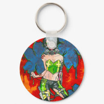 Filter keychains by revonthem Filter keychains