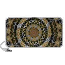 Filtered Cactus May 2013 Portable Speakers