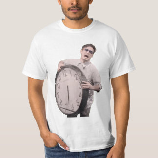 filthy frank t shirt