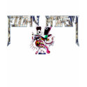 Filthy Girls t-shirts by filthyken Filthy Girls t-shirts