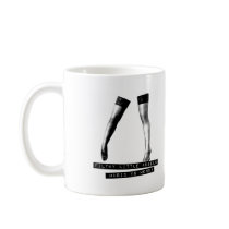 Filthy Little Angels mugs by FilthyLittleAngels Filthy Little Angels mugs