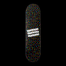 Filthy Little Angels SK8BRD skateboards by FilthyLittleAngels Filthy Little Angels SK8BRD skateboards