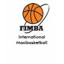 FIMBA Micro-Fiber Singlet t-shirts
