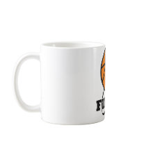 FIMBA Mug