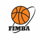 FIMBA Polo Shirt