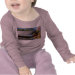 Infant Long Sleeve