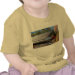 Infant T-Shirt