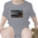 Infant Onesie / Creeper