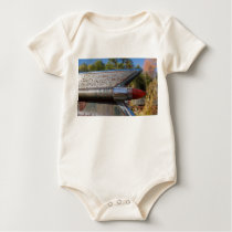 Fin and airplane for baby t-shirts by besophotography Fin and airplane for baby t-shirts