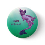 Fin buttons