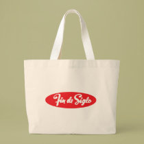 Fin de Siglo Bag bags