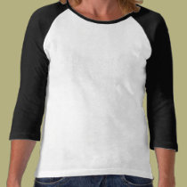 Fin de Siglo Long Sleeve t-shirts